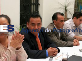 José María Meza Pérez Convergencia - ES imagen agencia de fotografía
