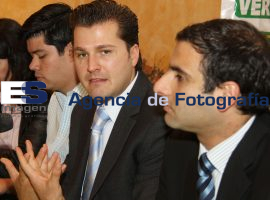 Juan Carlos Natale - ES imagen agencia de fotografía