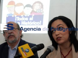 Concurso de fotografía infantil Descubriendo mi centro histórico  - ES imagen agencia de fotografía
