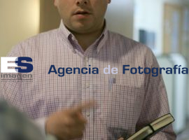 Comisiónes Congreso del Estado - ES imagen agencia de fotografía