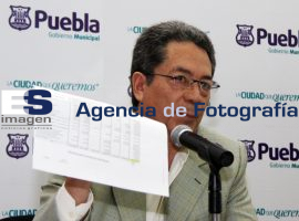 Arturo Loyola  - ES imagen agencia de fotografía