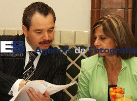 Javier López Zavala pierde caso sobre la compra-venta de una Casa - ES imagen agencia de fotografía