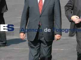 Presenta RMV nuevos Programas Alimentarios en escuelas - ES imagen agencia de fotografía