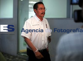 Elección Sindical COBAEP - ES imagen agencia de fotografía