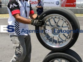 Latam Fórmula 2000 - ES imagen agencia de fotografía