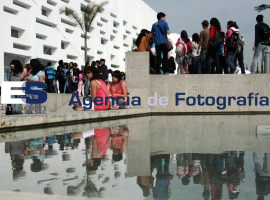 Feria de las carreras  - ES imagen agencia de fotografía