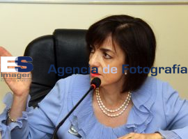 Comisión de Transparencia y Acceso a la Información - ES imagen agencia de fotografía