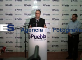 Ayuntamiento dice que no existe emplazamiento a Huelga  - ES imagen agencia de fotografía