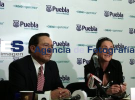 Tesorería muncipal reconoce deficiencias en sus servicios   - ES imagen agencia de fotografía