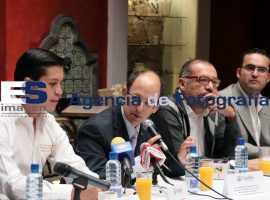 Turismo municipal  - ES imagen agencia de fotografía
