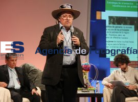 Raúl Hernández, Ganador de Iniciativa México - ES imagen agencia de fotografía