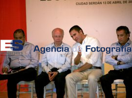 Convenio Educación a Distancia - ES imagen agencia de fotografía