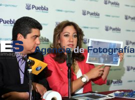 Denuncian Anomalias Campañas a Presidencias Auxiliares - ES imagen agencia de fotografía