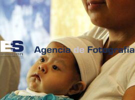 Casos de Éxito en Cirugía de Corazón Infantil del IMSS - ES imagen agencia de fotografía