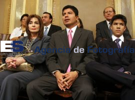 Congreso Aprueba Creación del Instituto Municipal de Planeación - ES imagen agencia de fotografía