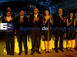 Concierto de Campanas  - ES imagen agencia de fotografía