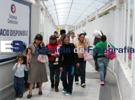 CAPU - ES imagen agencia de fotografía