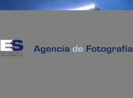 Puebla vs Cruz Azul - ES imagen agencia de fotografía