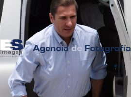 Nuevos afiliados a Oportunidades  - ES imagen agencia de fotografía