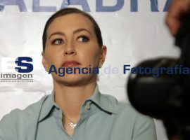 Inicia programa de crédito a la mujer  - ES imagen agencia de fotografía