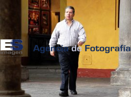Se reunen diputados priístas  - ES imagen agencia de fotografía
