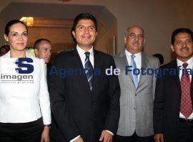 Graduación de Emprendedoras del DIF Municipal - ES imagen agencia de fotografía