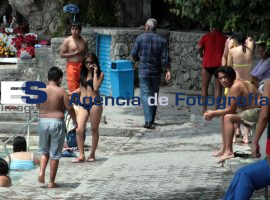 Vacaciones  - ES imagen agencia de fotografía