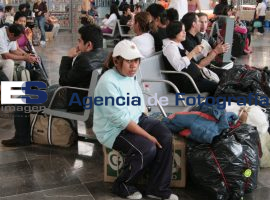 CAPU - ES imagen agencia de fotografía