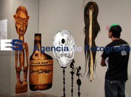 Dr Lakra  - ES imagen agencia de fotografía