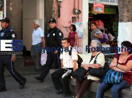 Vacaciones Semana Santa  - ES imagen agencia de fotografía