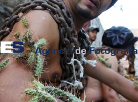 Engrillados de Atlixco - ES imagen agencia de fotografía