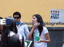 MEDA  - ES imagen agencia de fotografía