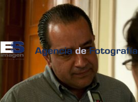 Suspenden jornadas electorales en juntas auxiliares  - ES imagen agencia de fotografía