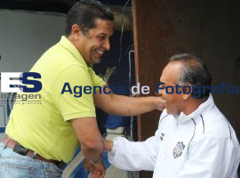 Lobos Buap vence en Tiempo de Compensación a Orizaba - ES imagen agencia de fotografía