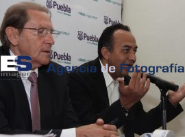 Harán Consultas Ciudadanas para la aplicación de Políticas Públicas - ES imagen agencia de fotografía