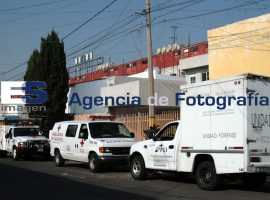 Muere ahogada mientras su familia vacaciona  - ES imagen agencia de fotografía
