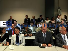 Foros de Consulta Ciudadana IMPLAN - ES imagen agencia de fotografía