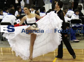 Abandera Moreno Valle a Selección que participrá en la Olimpiada Nacional del Deporte - ES imagen agencia de fotografía