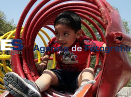Día del niño - ES imagen agencia de fotografía