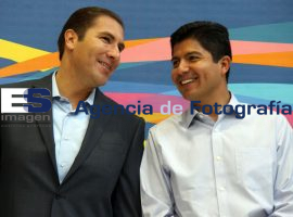 Inauguración de la Feria de Puebla 2011 - ES imagen agencia de fotografía