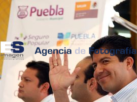 Resultados de la Afiliación del Seguro Popular - ES imagen agencia de fotografía