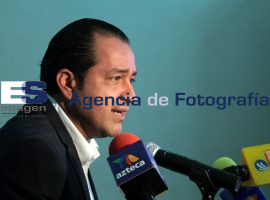 Pablo Montiel  - ES imagen agencia de fotografía