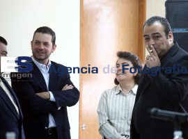 Sesiona el IEE para definir monitoreo de medios - ES imagen agencia de fotografía