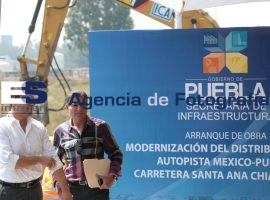 Maratón de abras de Rafael Moreno valle  - ES imagen agencia de fotografía