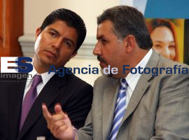 Programa Autoempléate Mujer - ES imagen agencia de fotografía