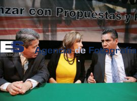 Reconoce SNTE 51 trayectoria de docentes - ES imagen agencia de fotografía