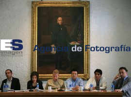 Sesión permanente  - ES imagen agencia de fotografía