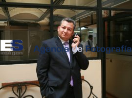 Legisladores locales viajan a Toluca  - ES imagen agencia de fotografía