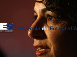 Combate a la trata de personas en EU - ES imagen agencia de fotografía