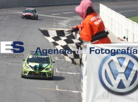 carrera nacional de automovilismo de resistencia - ES imagen agencia de fotografía